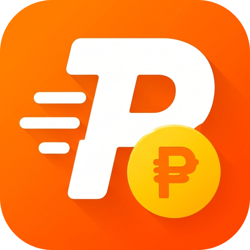 PesoAbot Financial Advocates